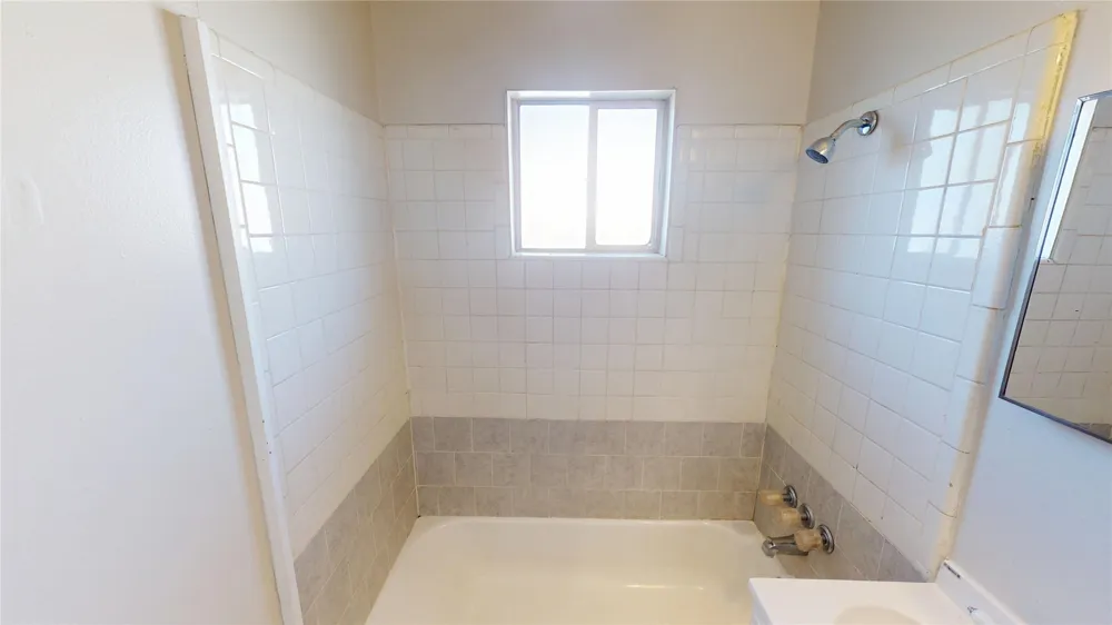 205 W Birch Street #7 Sperry, OK 74073