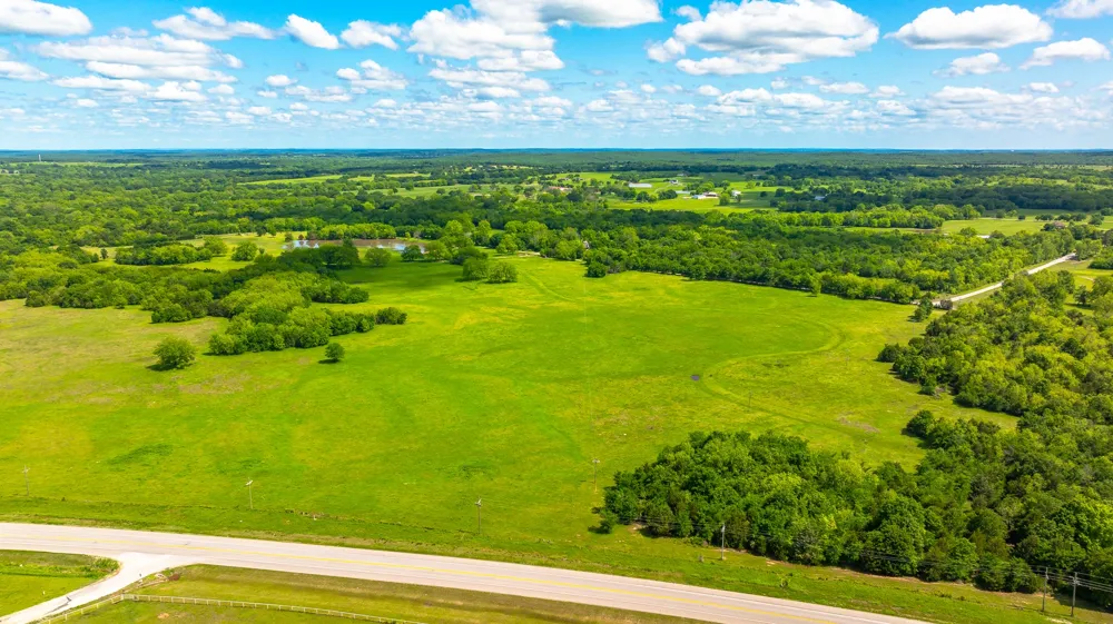State Hwy 1 Ada, OK 74820