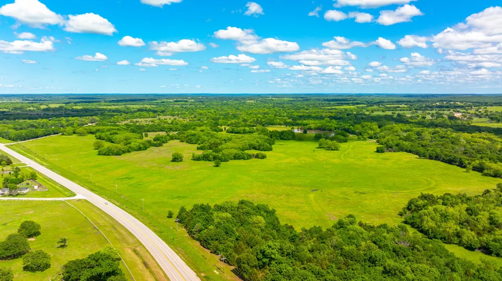 State Hwy 1 Ada, OK 74820