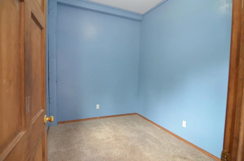 1238 Lindgren Road Two Harbors, MN 55616