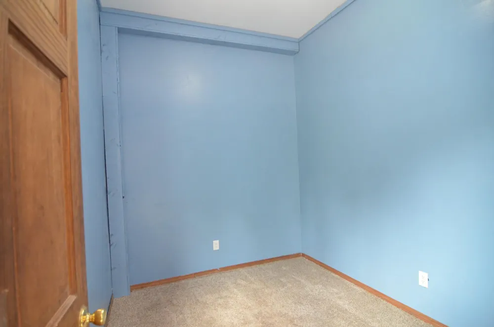 1238 Lindgren Road Two Harbors, MN 55616