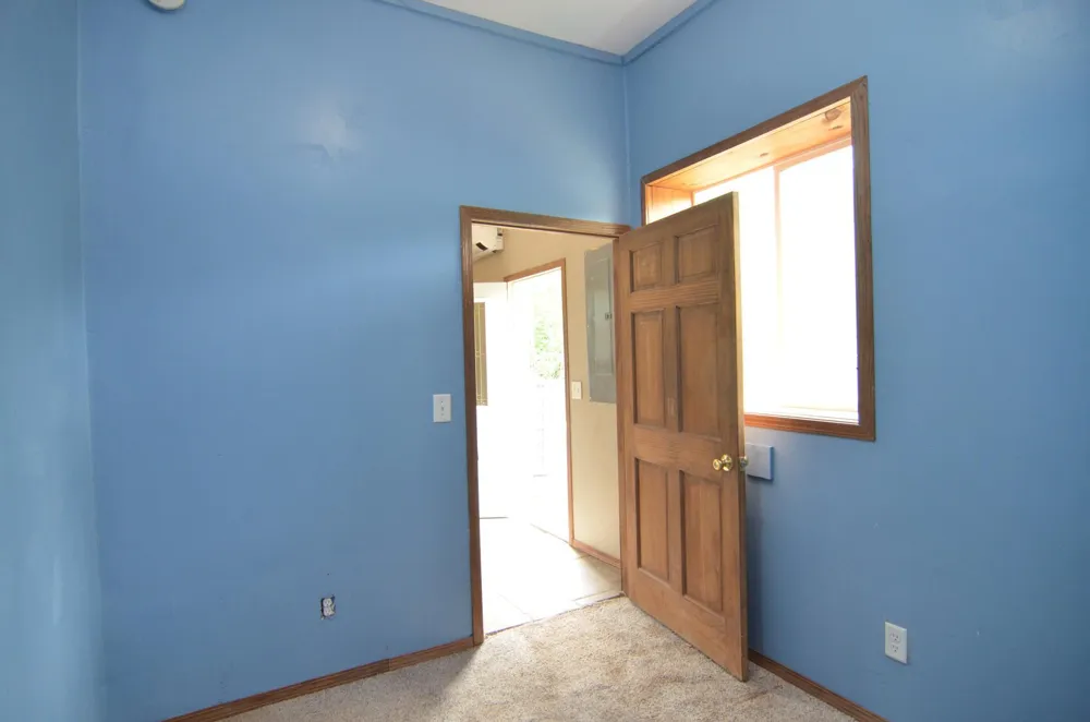 1238 Lindgren Road Two Harbors, MN 55616