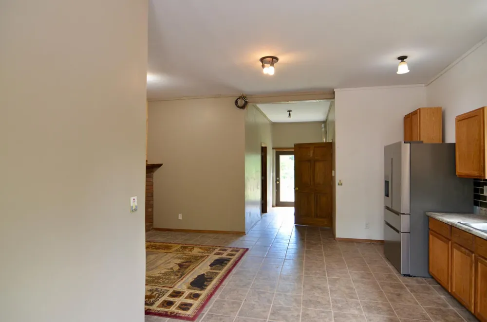 1238 Lindgren Road Two Harbors, MN 55616