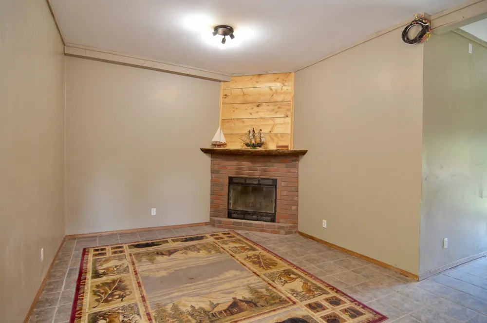1238 Lindgren Road Two Harbors, MN 55616