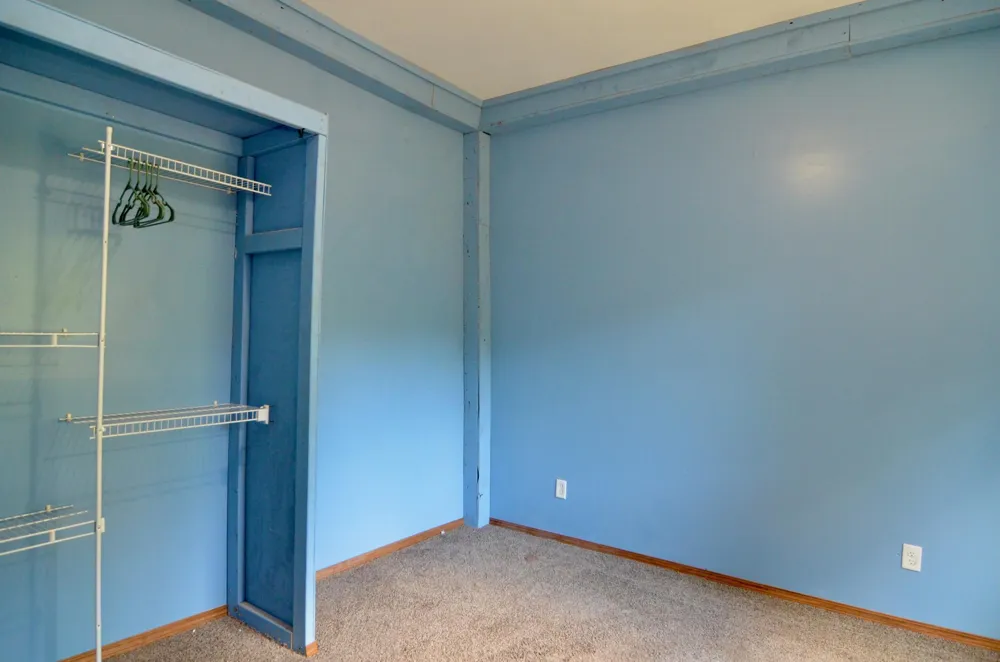 1238 Lindgren Road Two Harbors, MN 55616