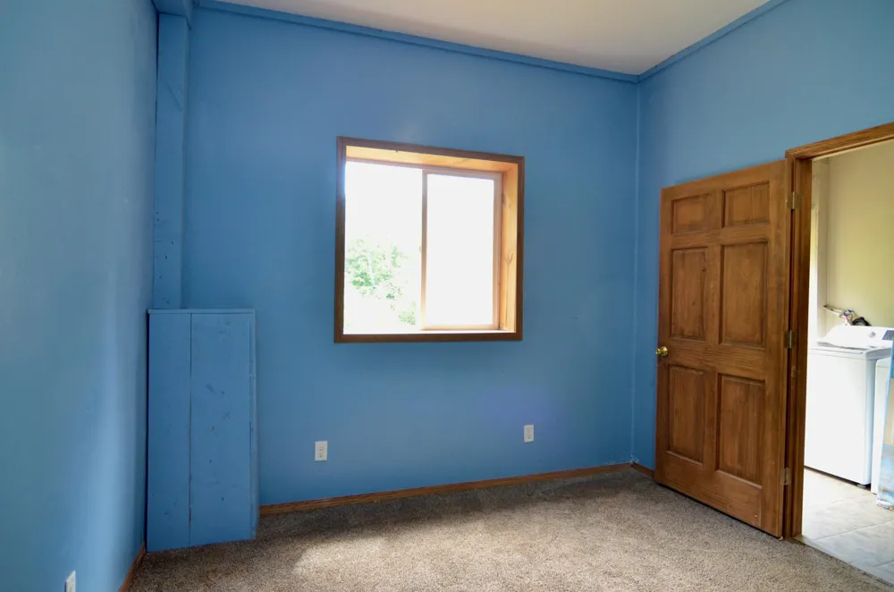 1238 Lindgren Road Two Harbors, MN 55616