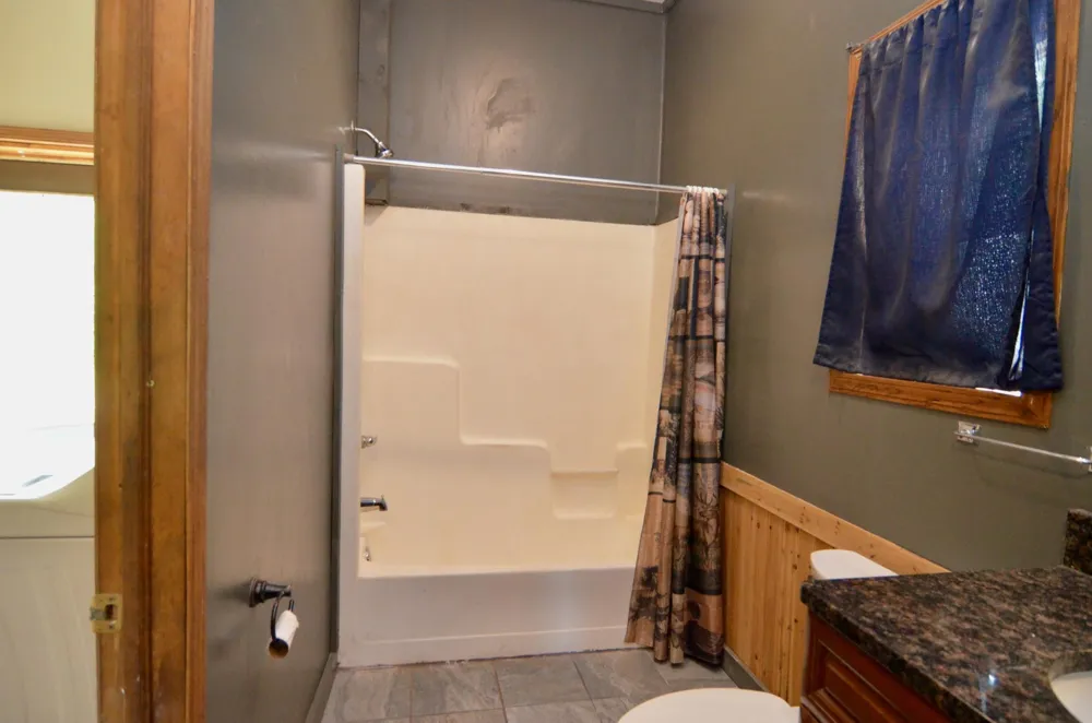 1238 Lindgren Road Two Harbors, MN 55616
