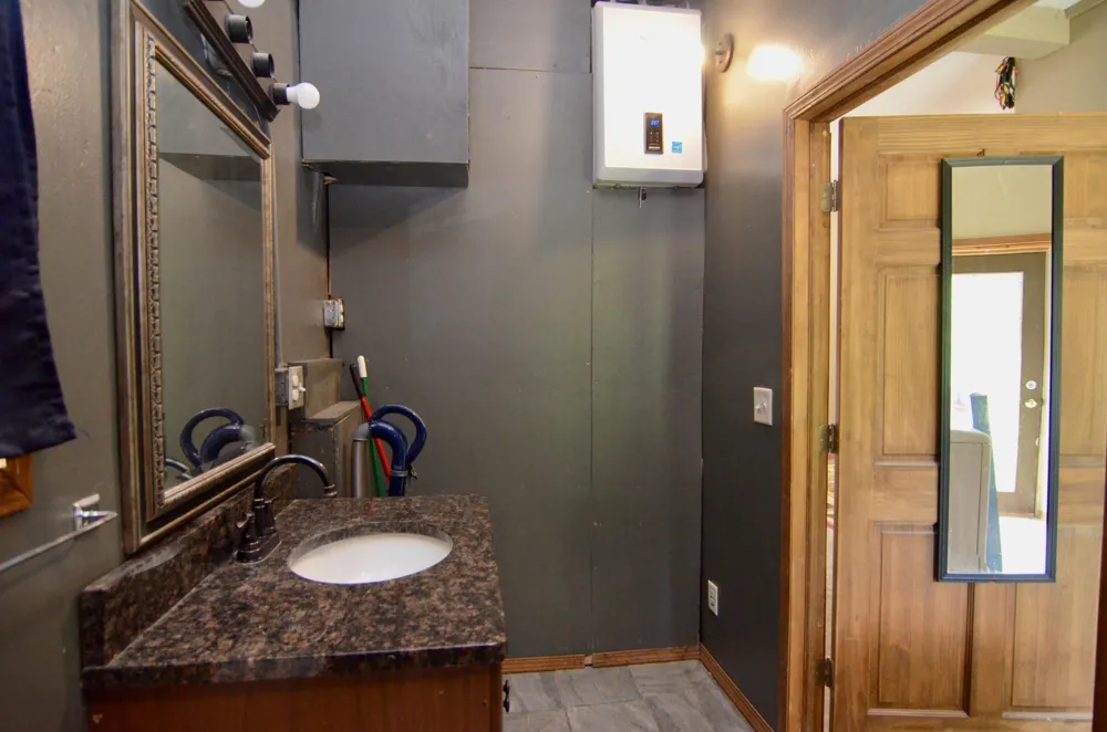 1238 Lindgren Road Two Harbors, MN 55616