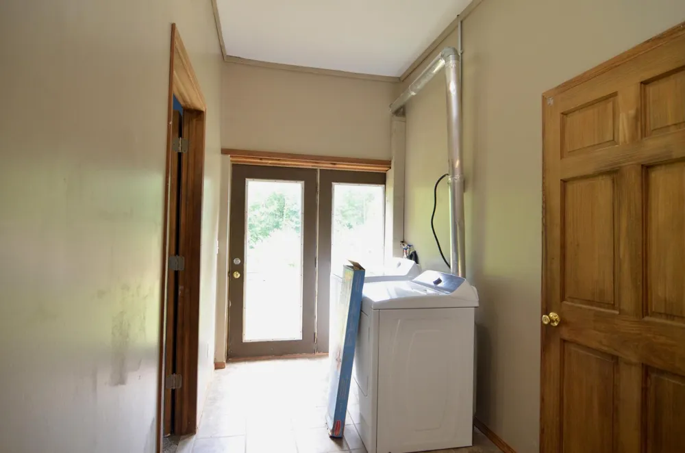 1238 Lindgren Road Two Harbors, MN 55616