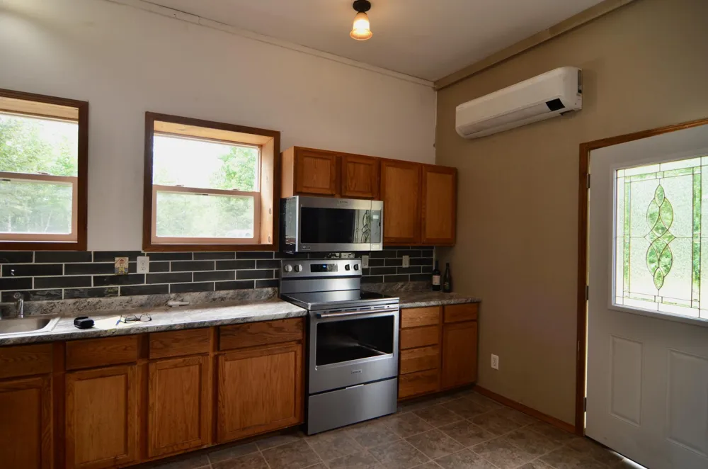 1238 Lindgren Road Two Harbors, MN 55616