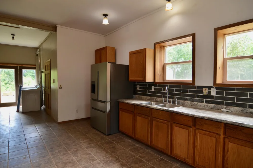 1238 Lindgren Road Two Harbors, MN 55616