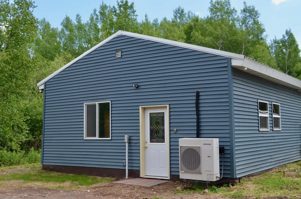 1238 Lindgren Road Two Harbors, MN 55616