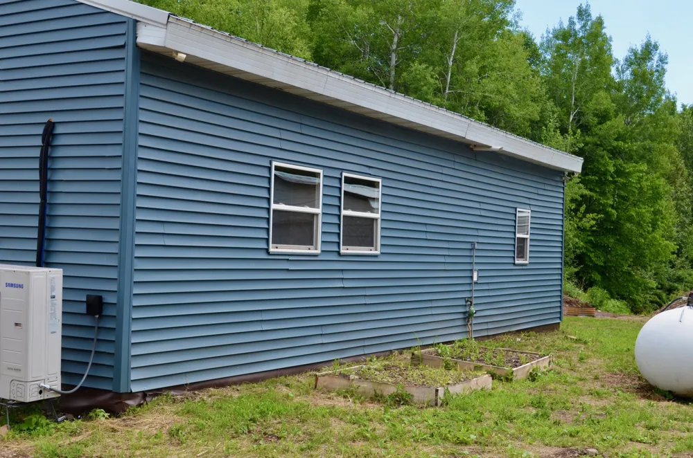 1238 Lindgren Road Two Harbors, MN 55616