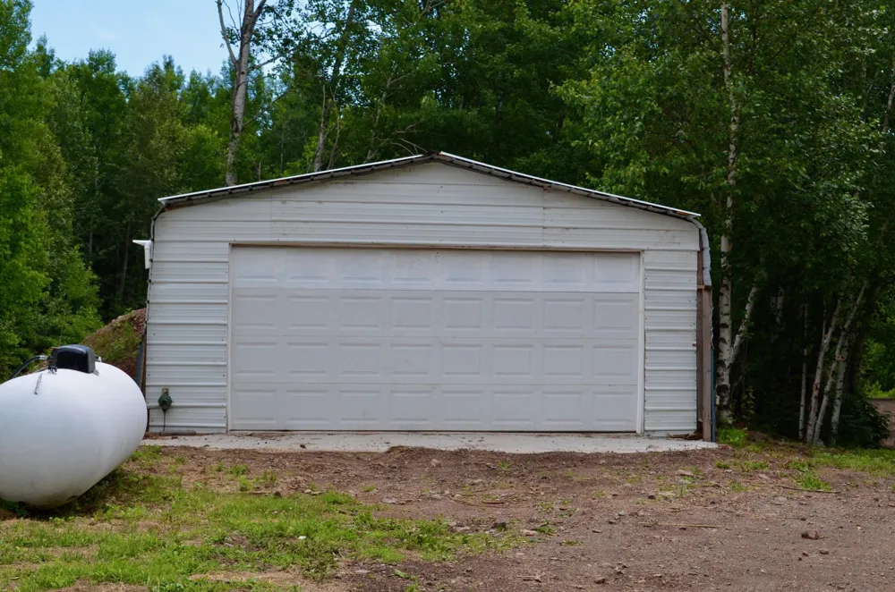 1238 Lindgren Road Two Harbors, MN 55616