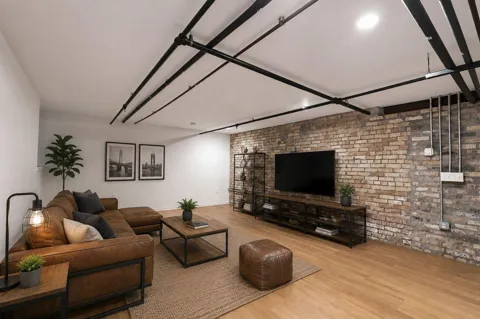 2109 Blaisdell Avenue #B1