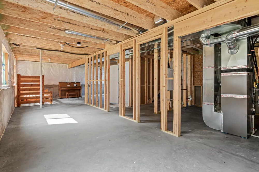 8891 Foust Lane Rockford, MN 55373