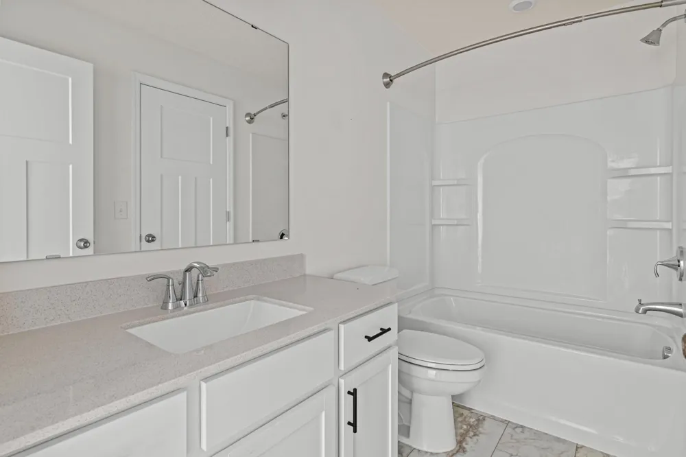 8891 Foust Lane Rockford, MN 55373