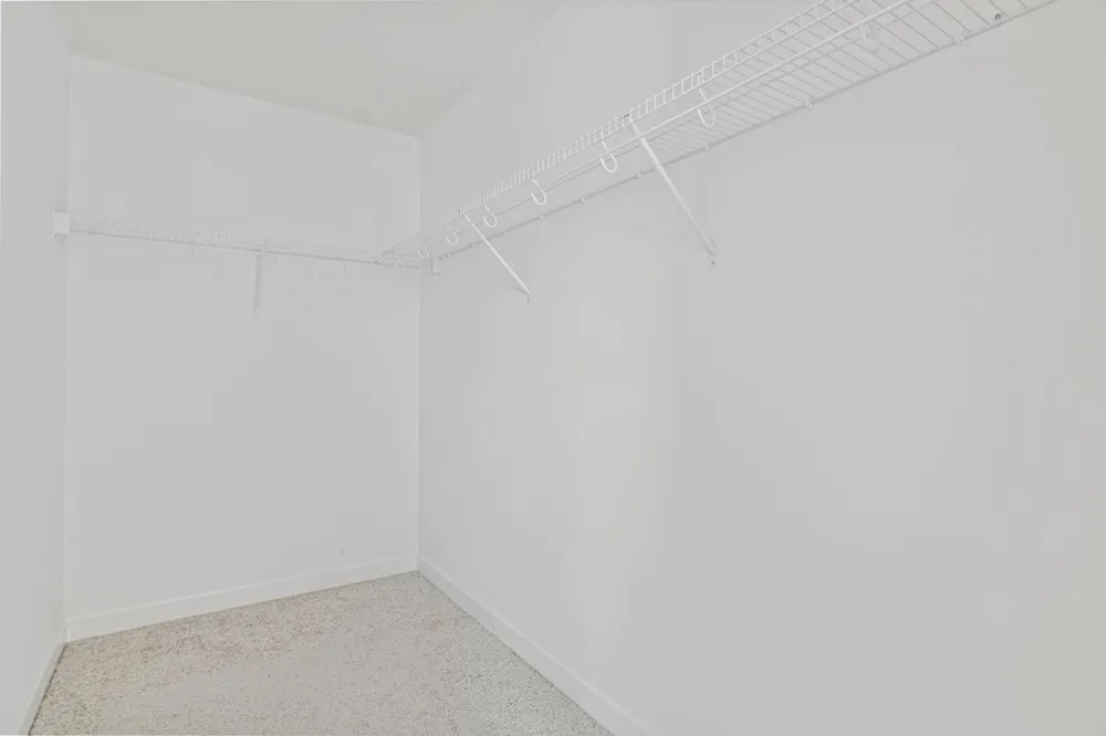 8891 Foust Lane Rockford, MN 55373