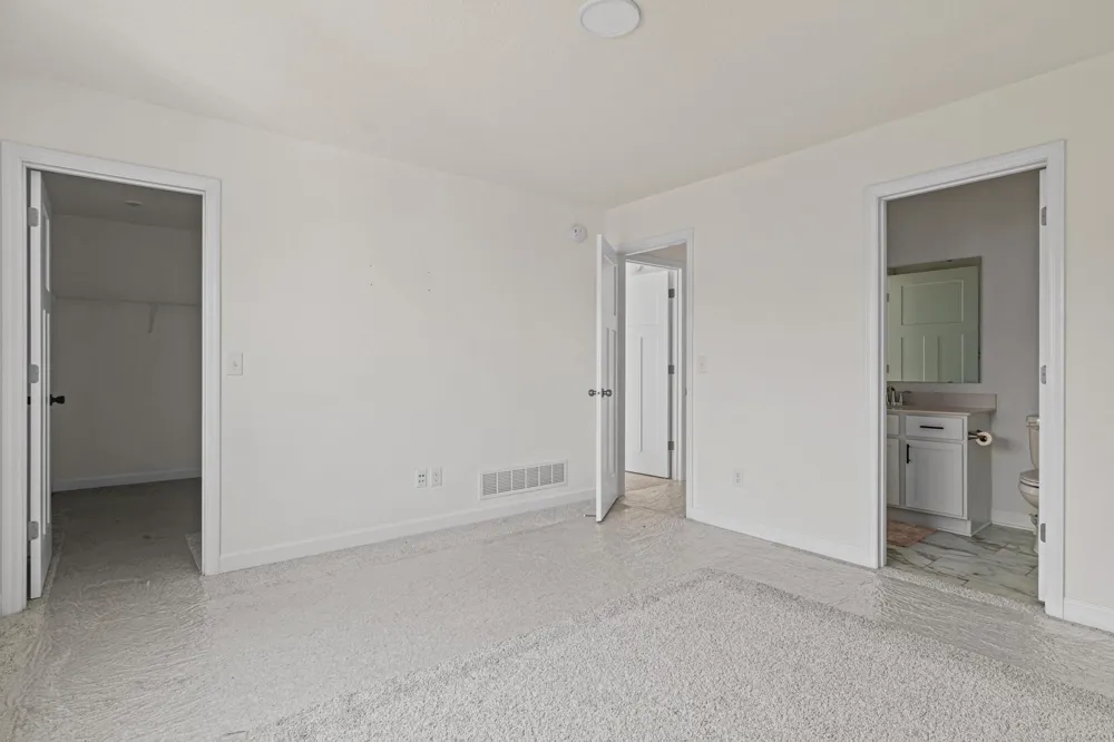 8891 Foust Lane Rockford, MN 55373