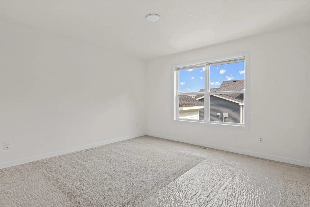 8891 Foust Lane Rockford, MN 55373