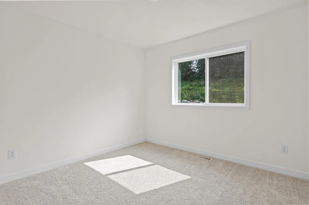 8891 Foust Lane Rockford, MN 55373