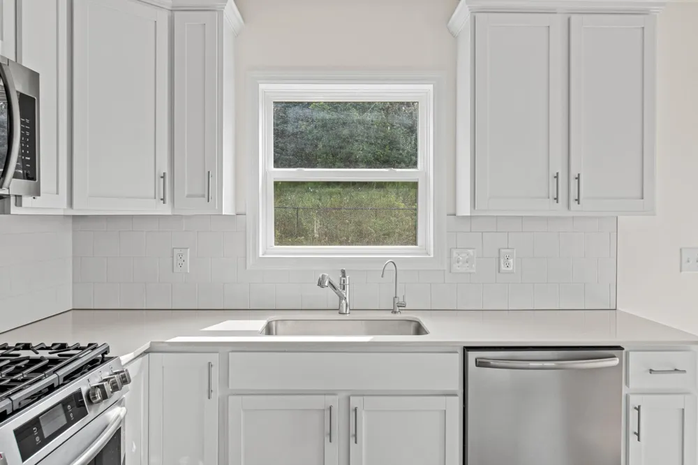 8891 Foust Lane Rockford, MN 55373