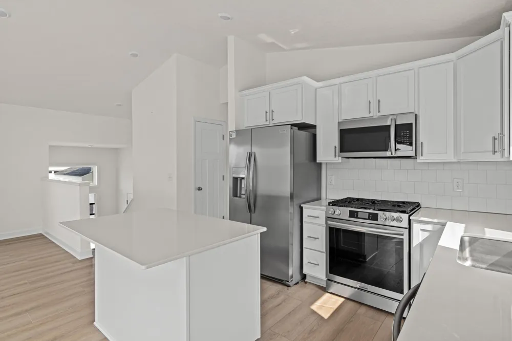 8891 Foust Lane Rockford, MN 55373