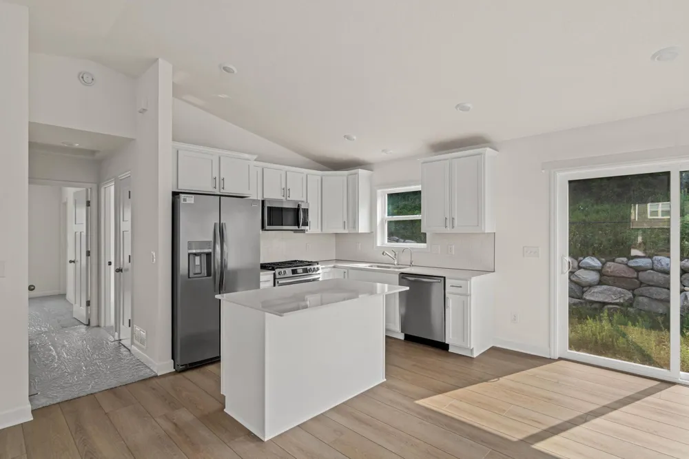 8891 Foust Lane Rockford, MN 55373