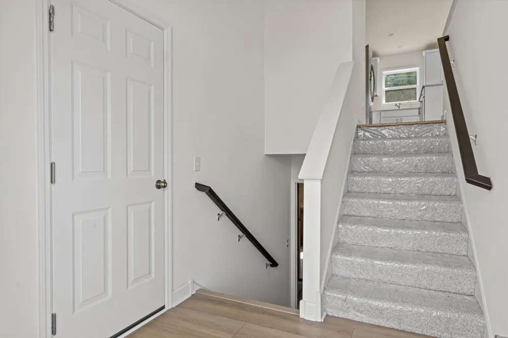 8891 Foust Lane Rockford, MN 55373