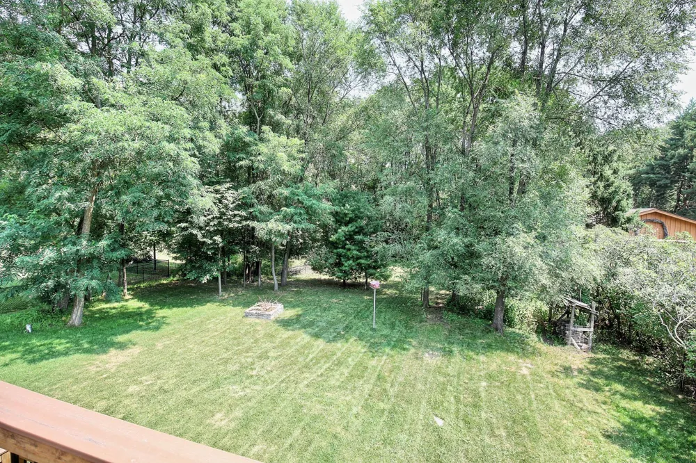 13513 Crooked Lake Boulevard NW Andover, MN 55304