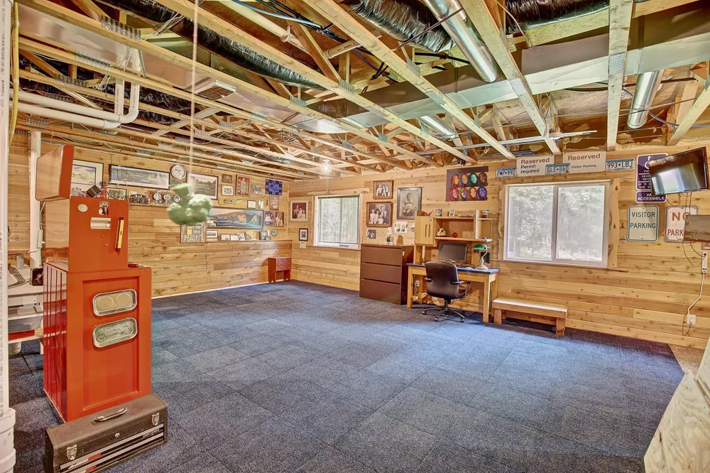 13513 Crooked Lake Boulevard NW Andover, MN 55304
