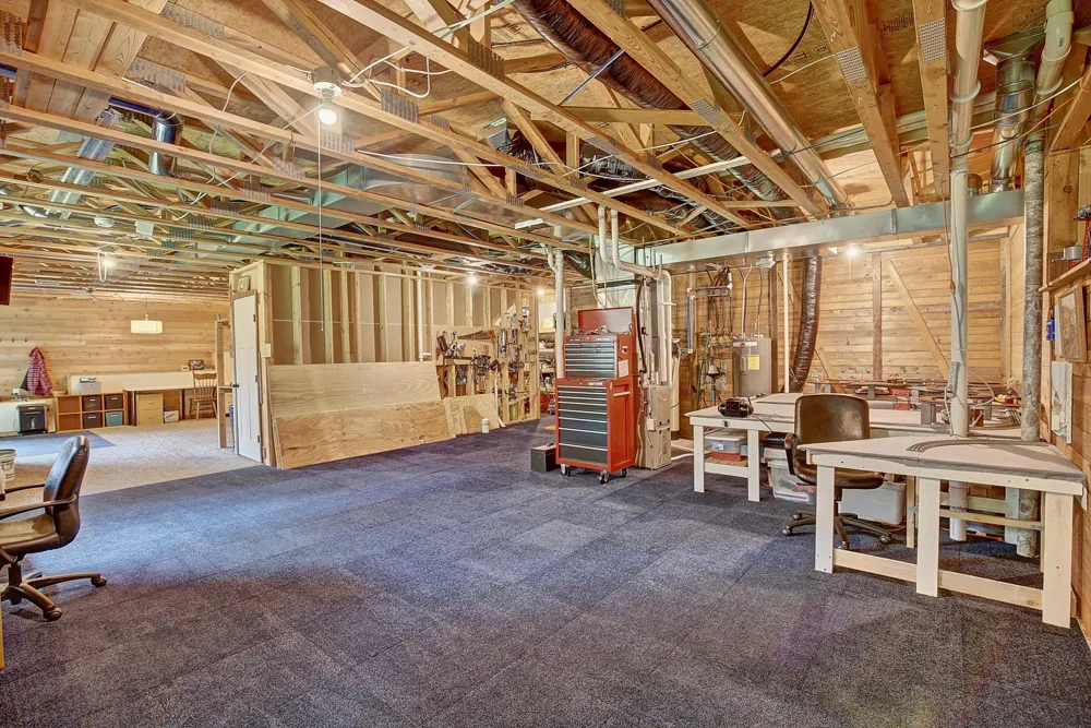 13513 Crooked Lake Boulevard NW Andover, MN 55304