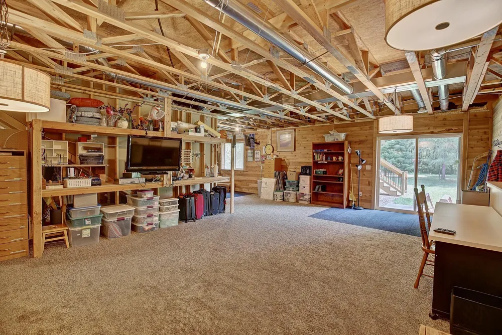 13513 Crooked Lake Boulevard NW Andover, MN 55304