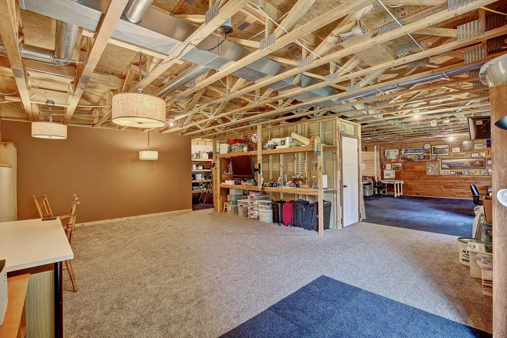 13513 Crooked Lake Boulevard NW Andover, MN 55304