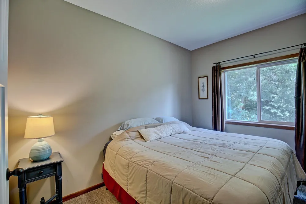 13513 Crooked Lake Boulevard NW Andover, MN 55304