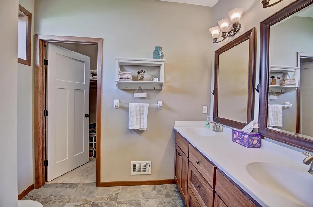 13513 Crooked Lake Boulevard NW Andover, MN 55304
