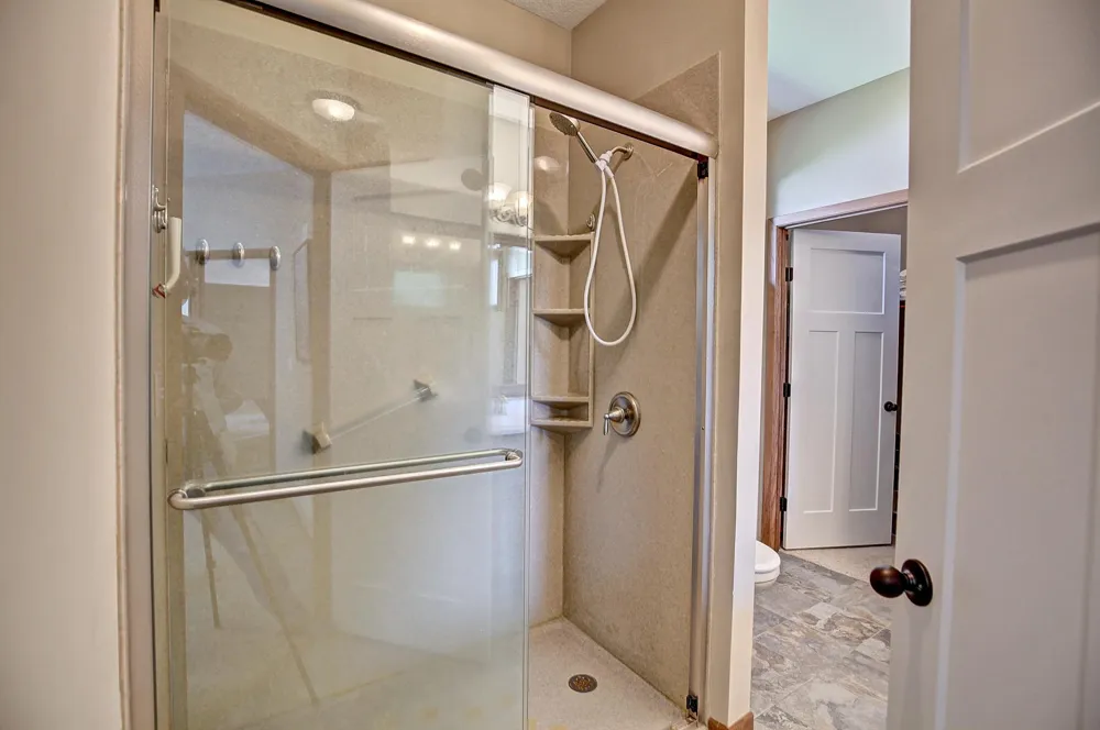 13513 Crooked Lake Boulevard NW Andover, MN 55304