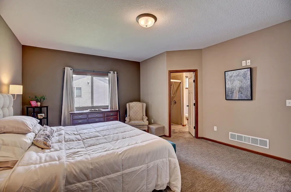 13513 Crooked Lake Boulevard NW Andover, MN 55304