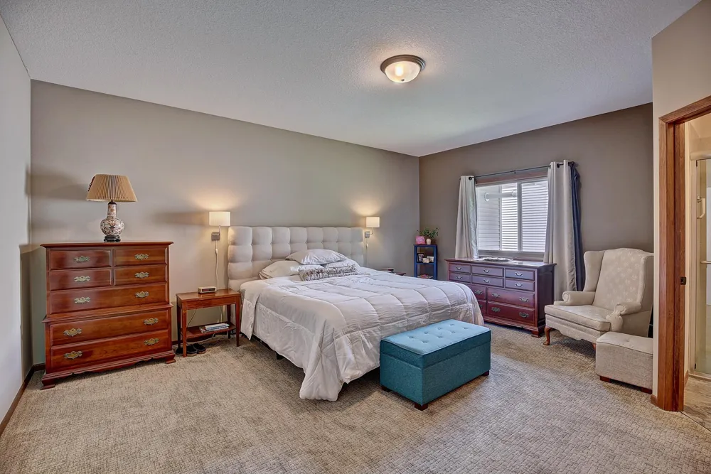 13513 Crooked Lake Boulevard NW Andover, MN 55304