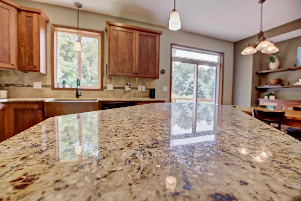 13513 Crooked Lake Boulevard NW Andover, MN 55304