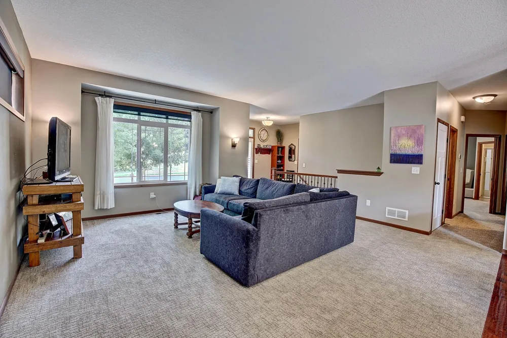 13513 Crooked Lake Boulevard NW Andover, MN 55304