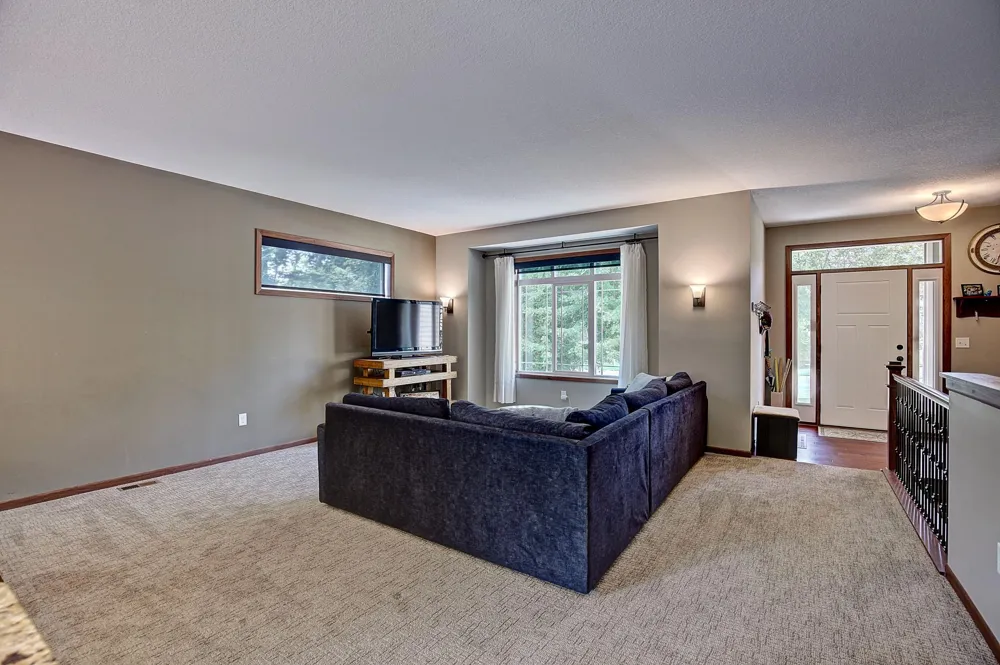 13513 Crooked Lake Boulevard NW Andover, MN 55304