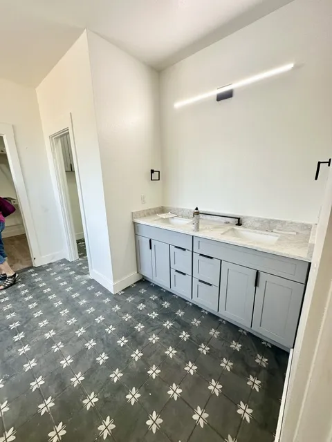 63 Pecan Ridge Road Durant, OK 74701