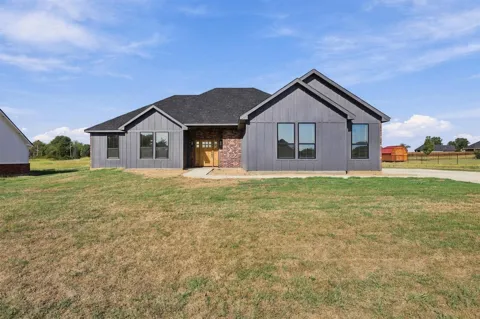 63 Pecan Ridge Road