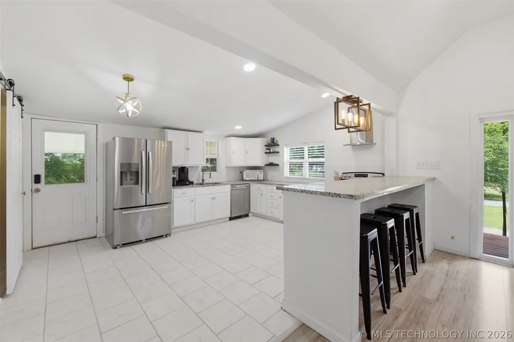 125 W Walnut Street Coweta, OK 74429