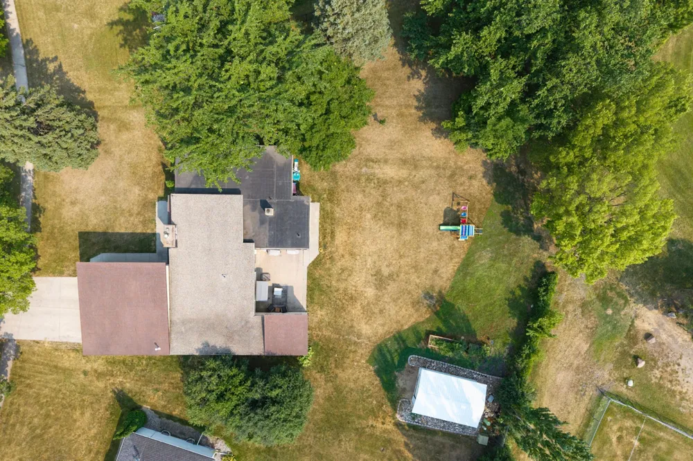 844 2nd Street Wahpeton, ND 58075