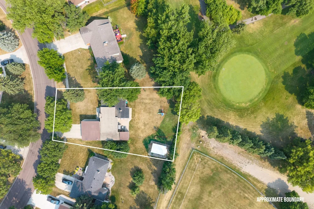 844 2nd Street Wahpeton, ND 58075