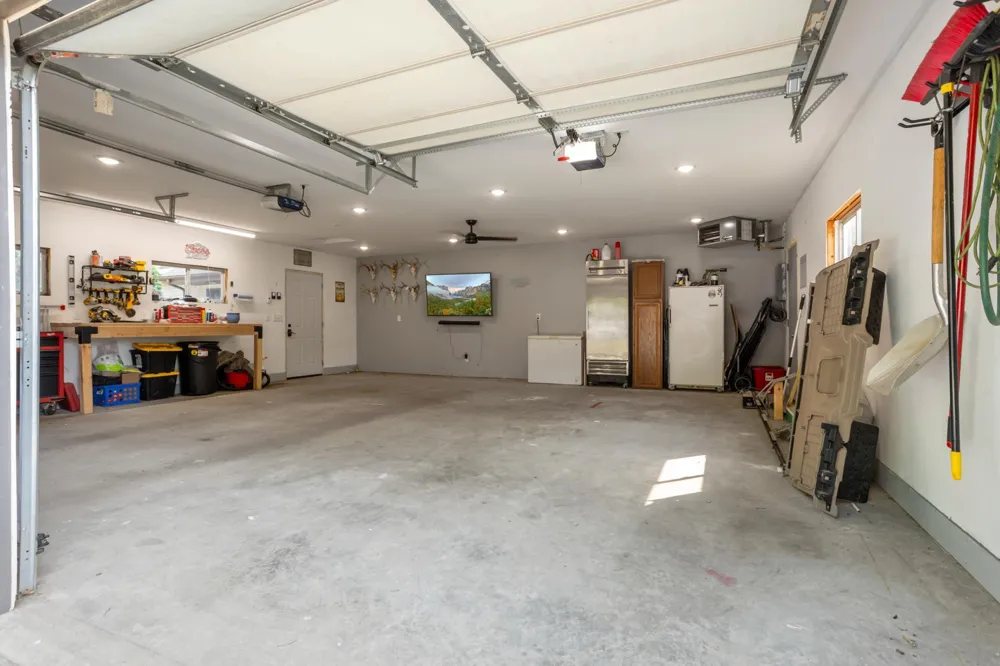 844 2nd Street Wahpeton, ND 58075