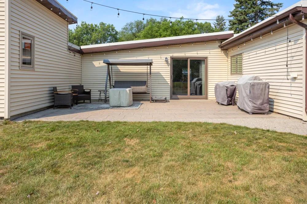 844 2nd Street Wahpeton, ND 58075