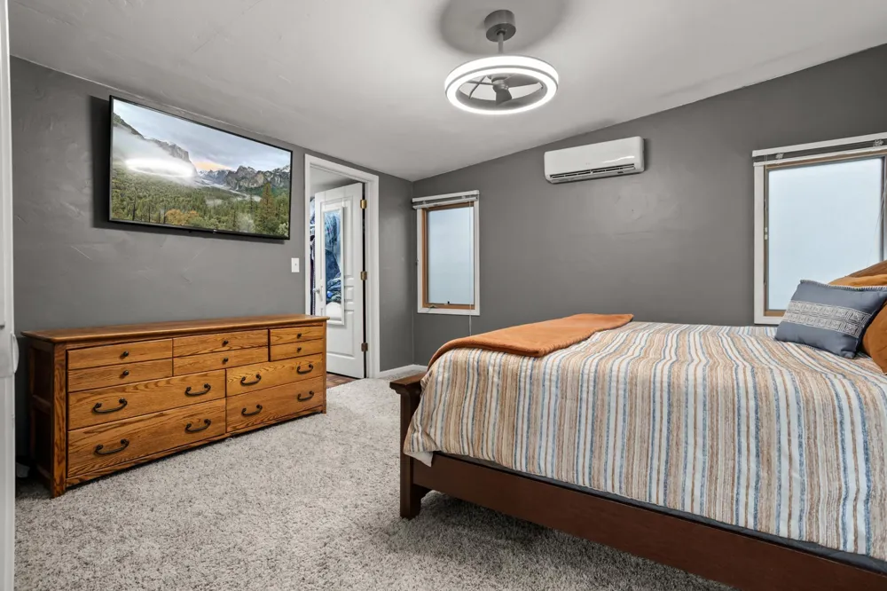 844 2nd Street Wahpeton, ND 58075